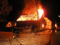 Scheunenbrand Schletzenrod 04_02_2006 03